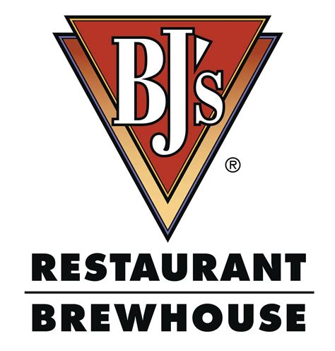 Bj's restaurant and brewery - BJ's Restaurant and Brewhouse menu. The BJ’s Restaurant menu includes steaks and slow-roasted entrees, burgers, sandwiches, pasta dishes, pizza, a children’s menu, desserts and $10 lunch specials.
